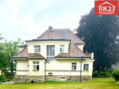 Prodej, Vila, Skalná, cena cena v RK, nabízí