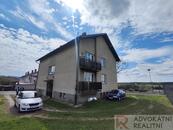 Exkluzivně nabízíme bytový dům se čtyřmi bytovými jednotkami. , cena 7500000 CZK / objekt, nabízí