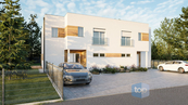 Prodej, Byt 5+kk, Sulice, cena 13299000 CZK / objekt, nabízí