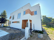 Prodej, Byt 5+kk, Sulice, cena 13299000 CZK / objekt, nabízí