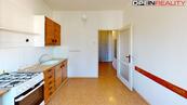 Pronájem bytu 2+1, 59 m2 - Zlín, ul. Padělky VI, cena 12500 CZK / objekt / měsíc, nabízí