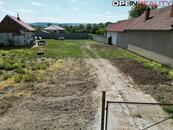 Krásný stavební pozemek 534 m2, Petrov (okr. Hodonín), cena 2550000 CZK / objekt, nabízí