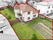 Prodej rodinného domu 481 m2, Nedakonice, cena 7499000 CZK / objekt, nabízí