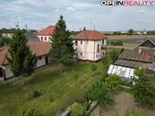 Prodej rodinného domu 481 m2, Nedakonice, cena 7499000 CZK / objekt, nabízí