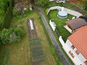Prodej pozemku 528m2, Javorník., cena 1400000 CZK / objekt, nabízí
