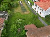 Prodej pozemku 528m2, Javorník., cena 1400000 CZK / objekt, nabízí