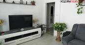 Prodej, byt 3+1, OV, 69 m2, ul. Elplova, Brno-Líšeň, cena 7950000 CZK / objekt, nabízí
