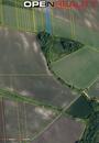 Prodej pozemku 4155 m2, Vlasatice, cena 55 CZK / m2, nabízí