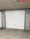 Prodej garáže 17,5 m2, Brno - Nový Lískovec , cena 1450000 CZK / objekt, nabízí