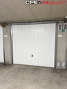 Prodej garáže 17,5 m2, Brno - Nový Lískovec , cena 1450000 CZK / objekt, nabízí