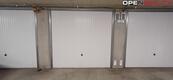 Prodej garáže 17,5 m2, Brno - Nový Lískovec , cena 1450000 CZK / objekt, nabízí