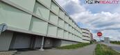 Prodej garáže 17,5 m2, Brno - Nový Lískovec , cena 1450000 CZK / objekt, nabízí