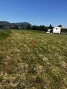 Prodej stavebního pozemku, Frenštát pod Radhoštěm, 1 501 m2, cena 2990000 CZK / objekt, nabízí