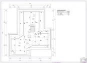 Pěkný RD ul. Průmyslová Jablonec n.N. s pozemkem 414 m2, cena 12800000 CZK / objekt, nabízí 