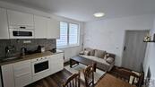Prodej bytu 2+kk, 42,3m2, Kořenov - Jizerské hory, cena 3490000 CZK / objekt, nabízí