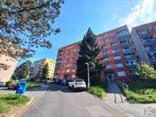 Byt 3+1/B (65 m2), OV, balkon, ul. Na Jezírku Liberec - Rochlice, cena 4450000 CZK / objekt, nabízí
