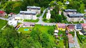 Stavební pozemek Desná v Jizerských horách 1668m2, cena 5200000 CZK / objekt, nabízí