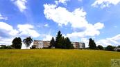 Pronájem bytu 4+1+L, 79m2, Jablonec nad Nisou, ul. Vlaštovčí, cena 17500 CZK / objekt / měsíc, nabízí