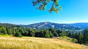Pozemek 1587m2 Albrechtice v Jizerských horách - Mariánská hora studie Chalupy, cena 5700000 CZK / objekt, nabízí