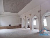 Prodej, Hotel, pension, Milovice, cena 19890000 CZK / objekt, nabízí