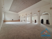 Prodej, Prostory a objekty pro obchod a služby, Milovice, cena 19890000 CZK / objekt, nabízí