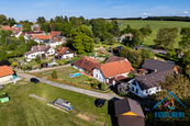 Prodej, Hotel, pension, Černovice, cena 6890000 CZK / objekt, nabízí