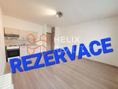 Prodej, Byt 2+kk, Ostrava, cena cena v RK, nabízí Helix reality CZ