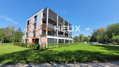 Pronájem, Byt 2+kk, Frýdlant nad Ostravicí, cena 16500 CZK / objekt / měsíc, nabízí