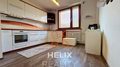 Prodej, Byt 3+1, Frýdek-Místek, cena 4550000 CZK / objekt, nabízí