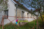 Prodej rodinné domy, 100 m2 - Borovnice, cena 3290000 CZK / objekt, nabízí Realitní kancelář FORTUNA REALITY s.r.o.