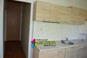 Prodej bytu 4+1 s balkonem, 82 m2 - České Budějovice 2, cena 4490000 CZK / objekt, nabízí