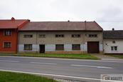 Prodej rodinného domu, Rokytnice u Přerova, cena 3790000 CZK / objekt, nabízí 