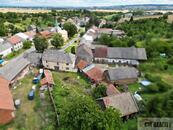 Hruška, rodinný dům, velký pozemek, cena 1690000 CZK / objekt, nabízí CM reality, s.r.o.
