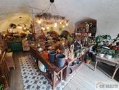 Prostějov, nám. Edmunda Husserla nebytový prostor pronájem, cena 15000 CZK / objekt / měsíc, nabízí
