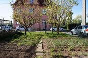 RD 2+1, Mostkovice, cena 3490000 CZK / objekt, nabízí