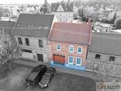 RD 2+1, Mostkovice, cena 3490000 CZK / objekt, nabízí