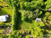 Prodej chaty Stražisko, Maleny, cena 950000 CZK / objekt, nabízí