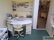 Olomouc, Masarykova tř. nebytový prostor k pronájmu, cena 6100 CZK / objekt / měsíc, nabízí