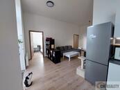Pronájem bytu 3+kk, ul. Holická, Olomouc, cena 15500 CZK / objekt / měsíc, nabízí