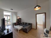 Pronájem bytu 3+kk, ul. Holická, Olomouc, cena 15500 CZK / objekt / měsíc, nabízí