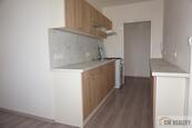 Prostějov, sídl. E. Beneše, pronájem bytu 3+1, cena 13.700,- Kč/měs. + energie, cena 13700 CZK / objekt / měsíc, nabízí