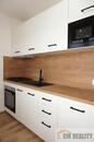 Prostějov, Sídl. Svobody, byt 2+1 s lodžií, cena 12500 CZK / objekt / měsíc, nabízí