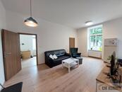 Pronájem bytu 3+kk, ul. Holická, Olomouc, cena 16500 CZK / objekt / měsíc, nabízí