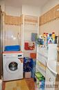 Prodej bytu 3+kk, Ivančice, cena 4390000 CZK / objekt, nabízí