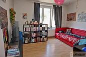 Prodej bytu 3+kk, Ivančice, cena 4390000 CZK / objekt, nabízí