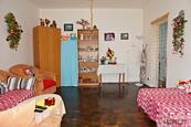 Prodej bytu 3+kk, Ivančice, cena 4390000 CZK / objekt, nabízí