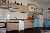 Prodej bytu 3+kk, Ivančice, cena 4390000 CZK / objekt, nabízí