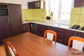 Pronájem bytu 2+kk, Olomouc ul. Dr. Milady Horákové 23, cena 13000 CZK / objekt / měsíc, nabízí