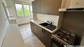 Pronájem bytu 3+1 s balkonem Třeboň, cena 15000 CZK / objekt / měsíc, nabízí
