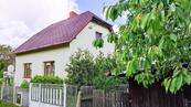 Prodej rodinného domu v Horním Benešově - připravujeme, cena 1597500 CZK / objekt, nabízí 